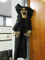 Contact the Department of Chemistry for help identifying photos {AC2}